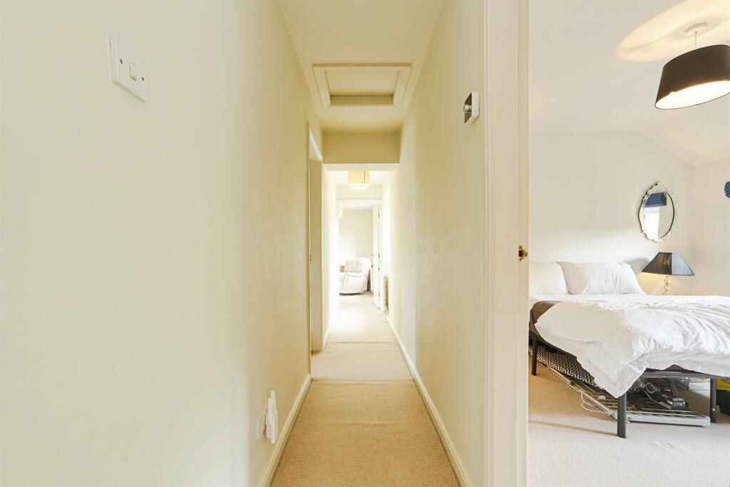 Additional image 11 of Millgate, Bingley