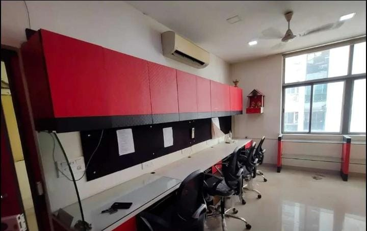 Additional image 2 of Nager Bazar, Kolkata