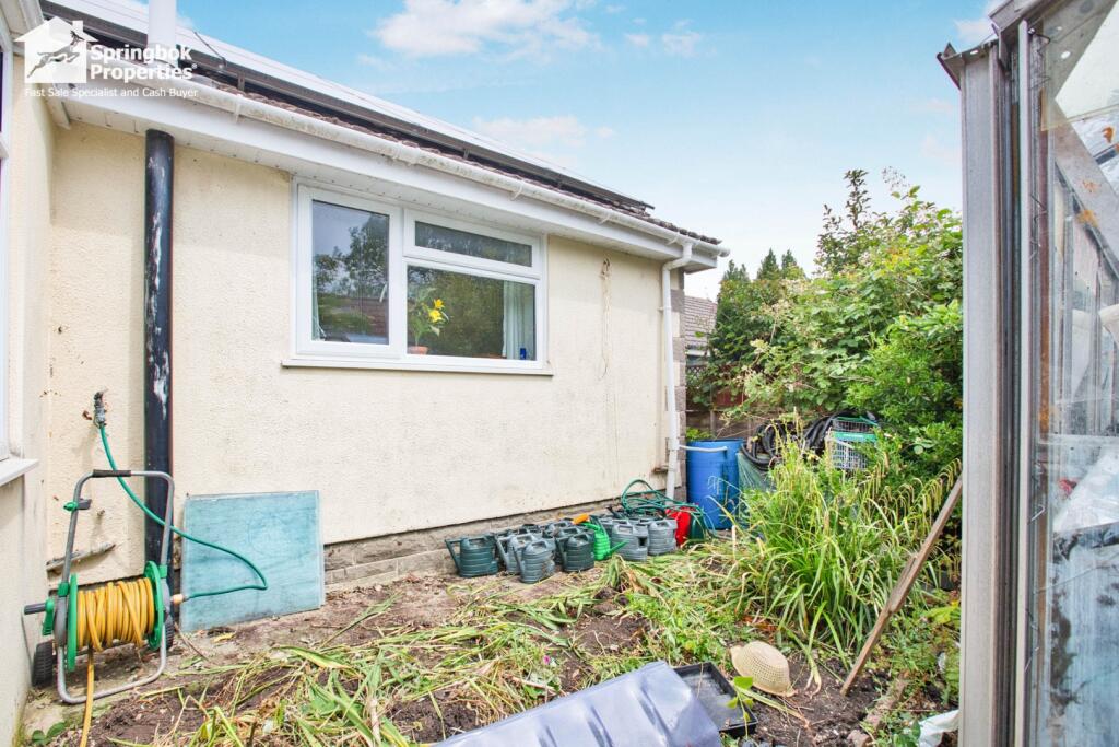 Additional image 13 of Westbrook Road, Evercreech, Shepton Mallet, Somerset