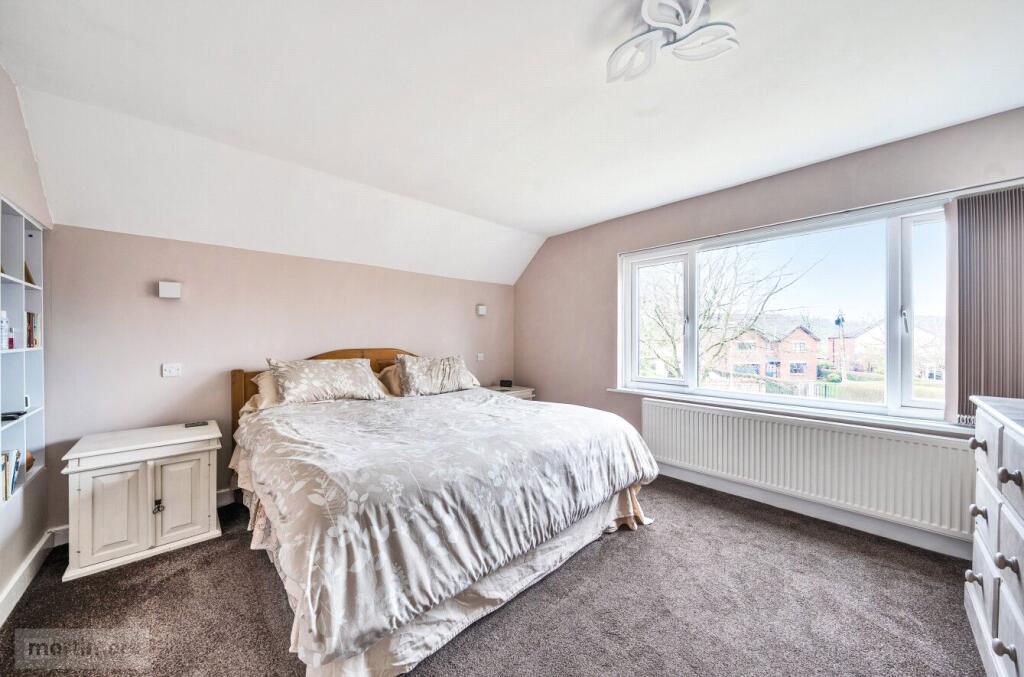 Additional image 13 of Knowsley Road, Wilpshire, Blackburn, Lancashire, BB1