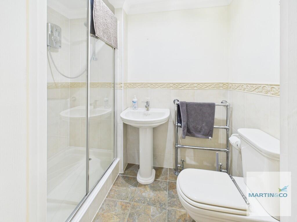 Additional image 32 of Blackwood Road, Dosthill