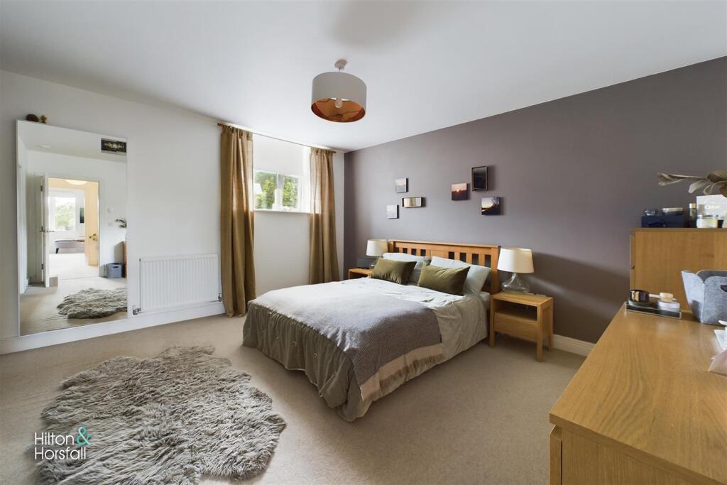 Additional image 12 of Quaker Rise, Brierfield