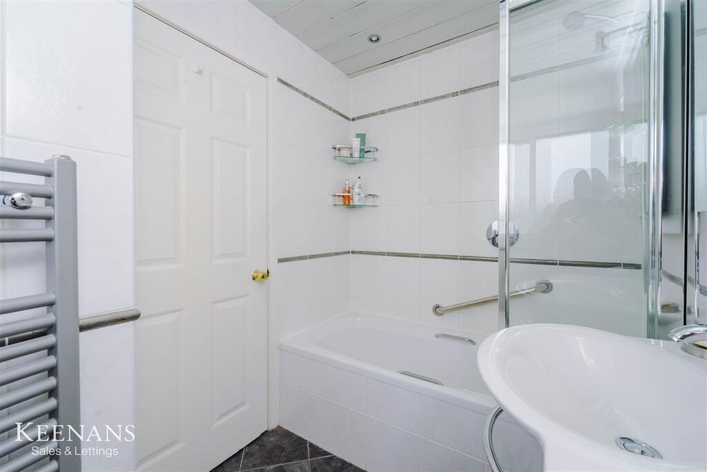 Additional image 46 of Hawthorne Close, Barrowford, Nelson