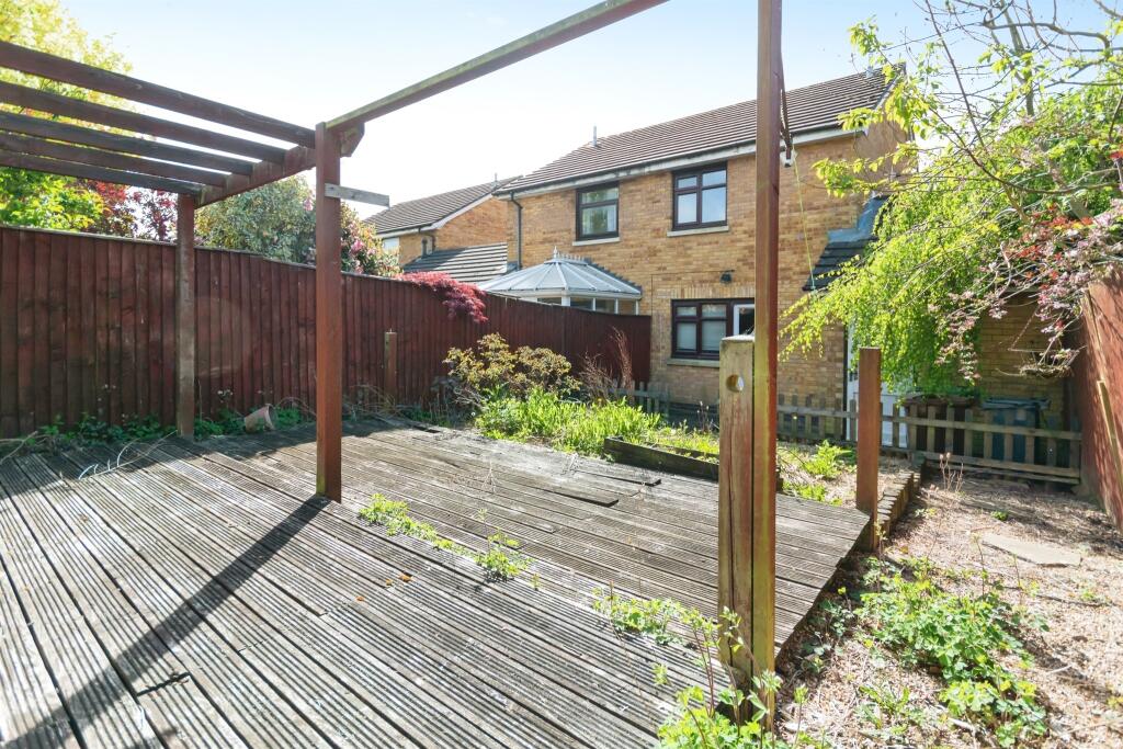 Additional image 13 of Westgrove Avenue, Shirley, Solihull