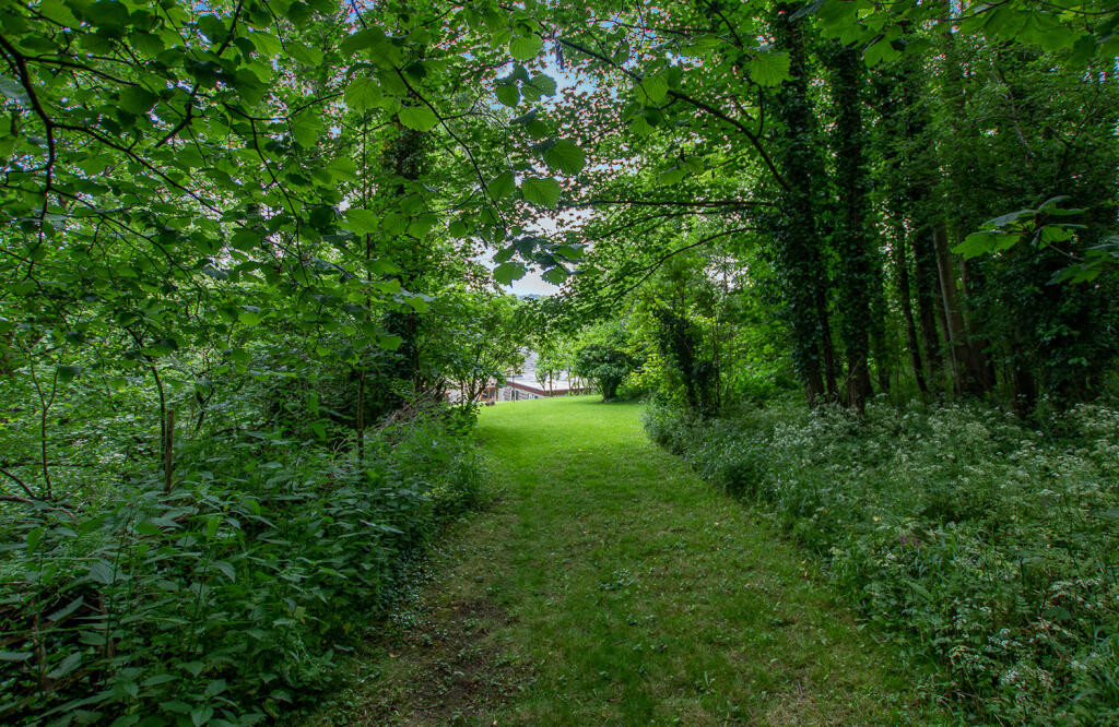 Additional image 23 of Oldford, Frome