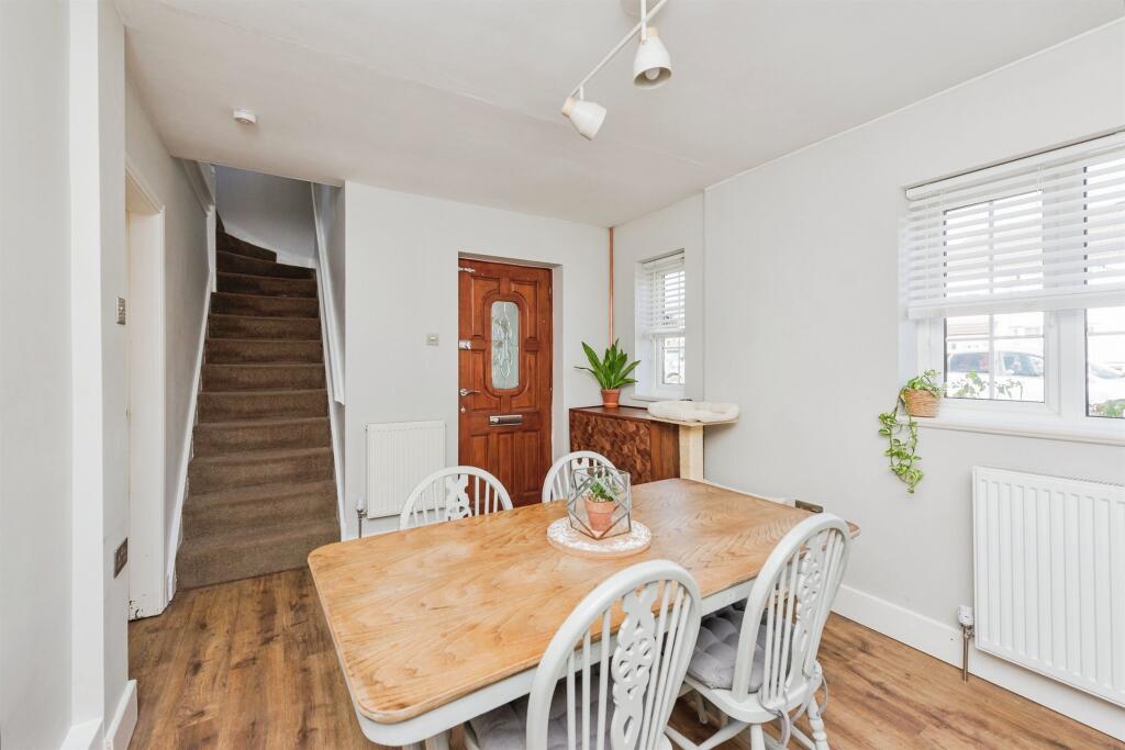 Additional image 13 of Grange Lane, Sutton Coldfield