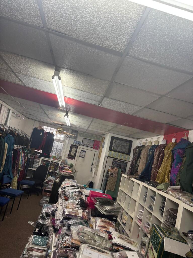 Property image for Brougham Street, Burnley, Lancashire, BB12 0AT