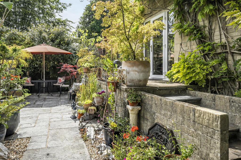 Additional image 26 of Millditch, Bratton