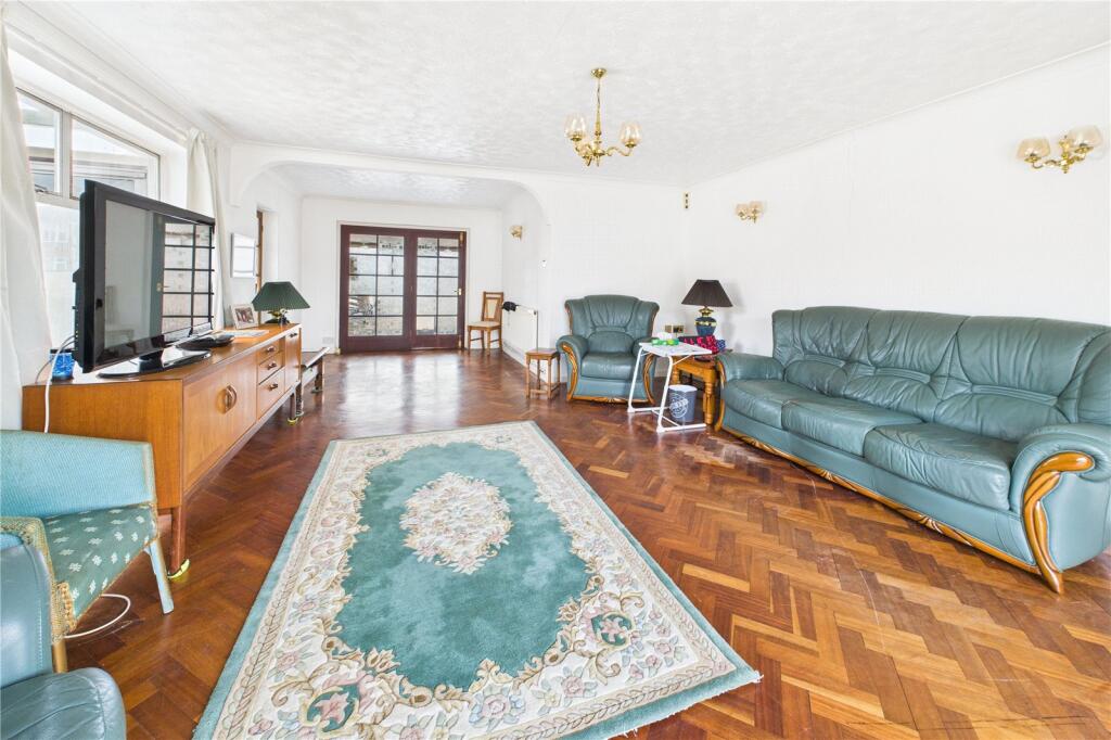 Additional image 11 of Charlton Road, Midsomer Norton, Radstock, Somerset, BA3