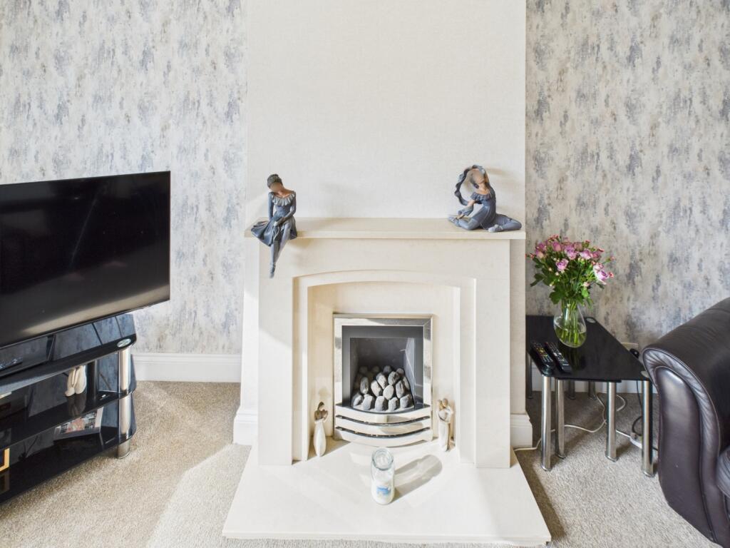 Additional image 9 of Elizabeth Street, Wyke BD12