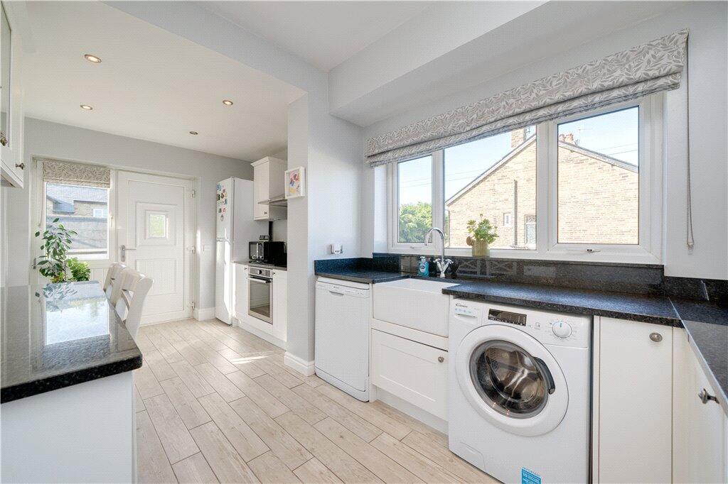 Additional image 6 of Sandals Road, Baildon, West Yorkshire, BD17