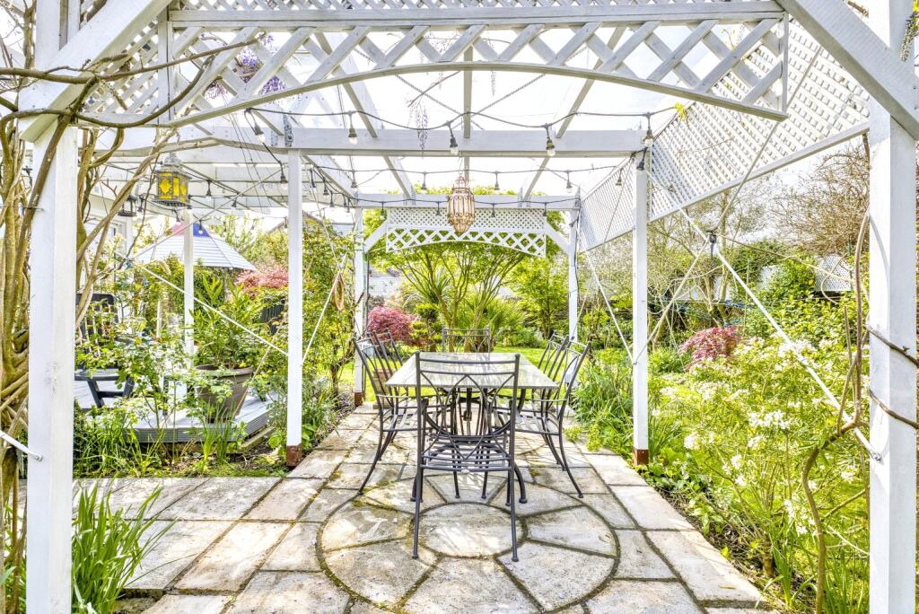 Additional image 27 of Evercreech, Nr. Bruton