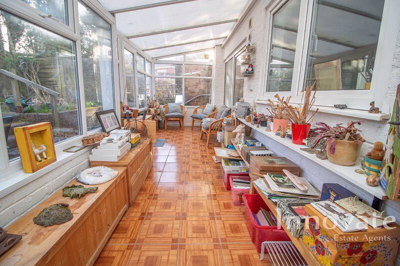 Additional image 5 of Reservoir Road, Oldbury