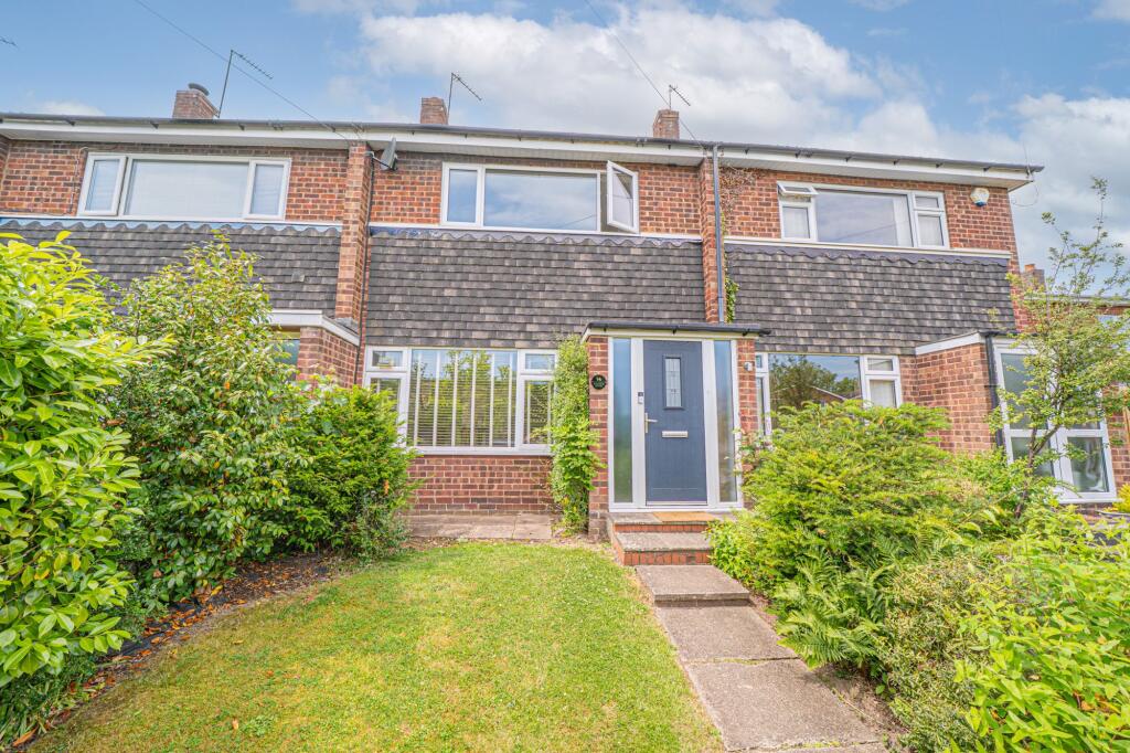 Additional image 17 of Meadow Drive, Hampton-In-Arden, B92