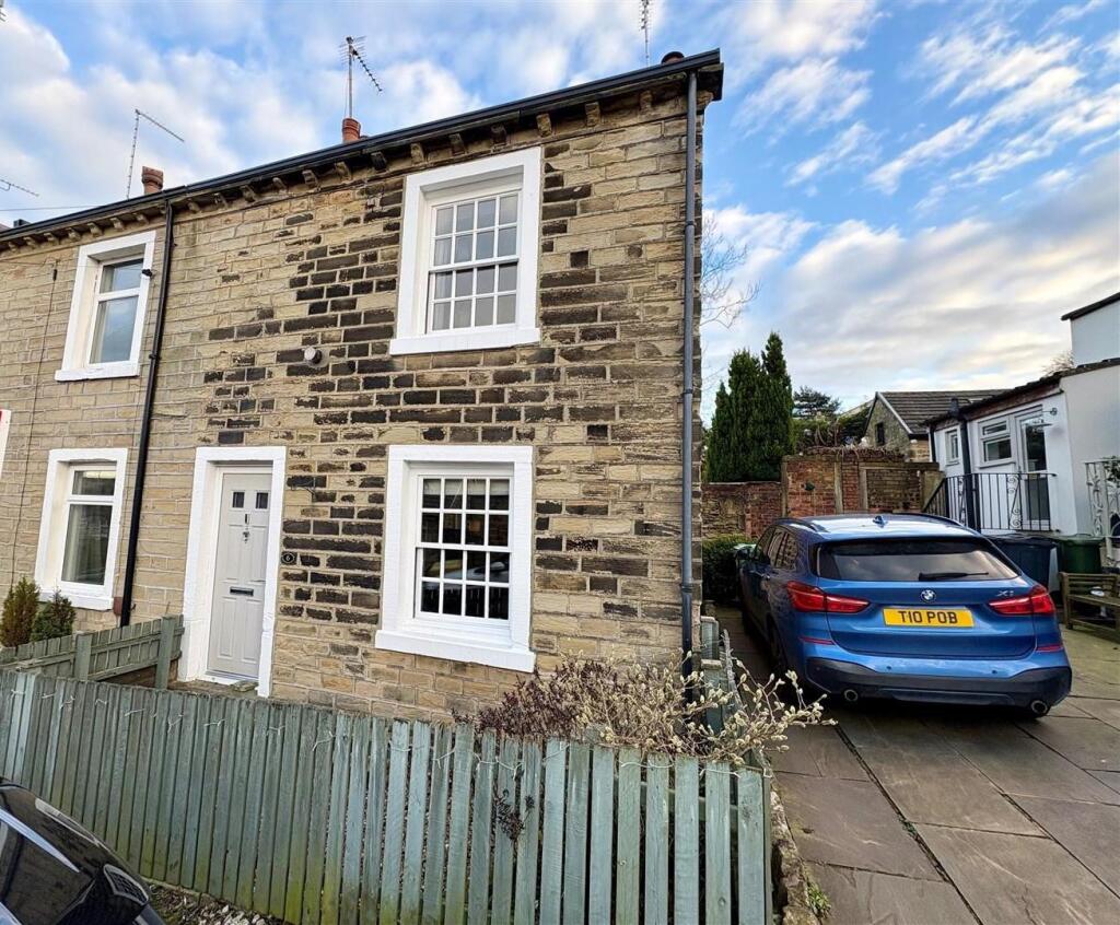 Additional image 14 of Queen Street, Gomersal, Cleckheaton
