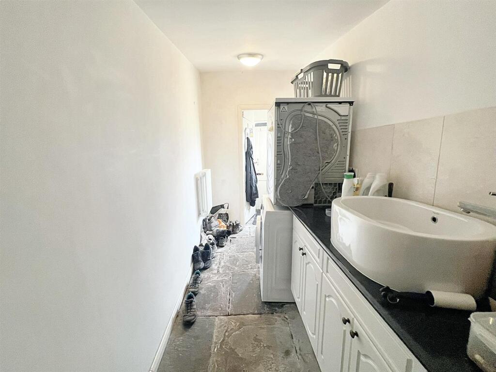 Additional image 16 of Victoria Buildings, Bath