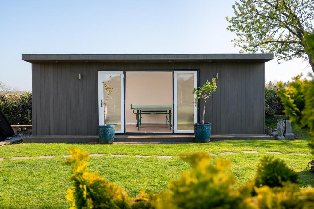 Additional image 22 of Beaconsfield, Lapworth Street, Lowsonford, Henley-in-Arden, B95