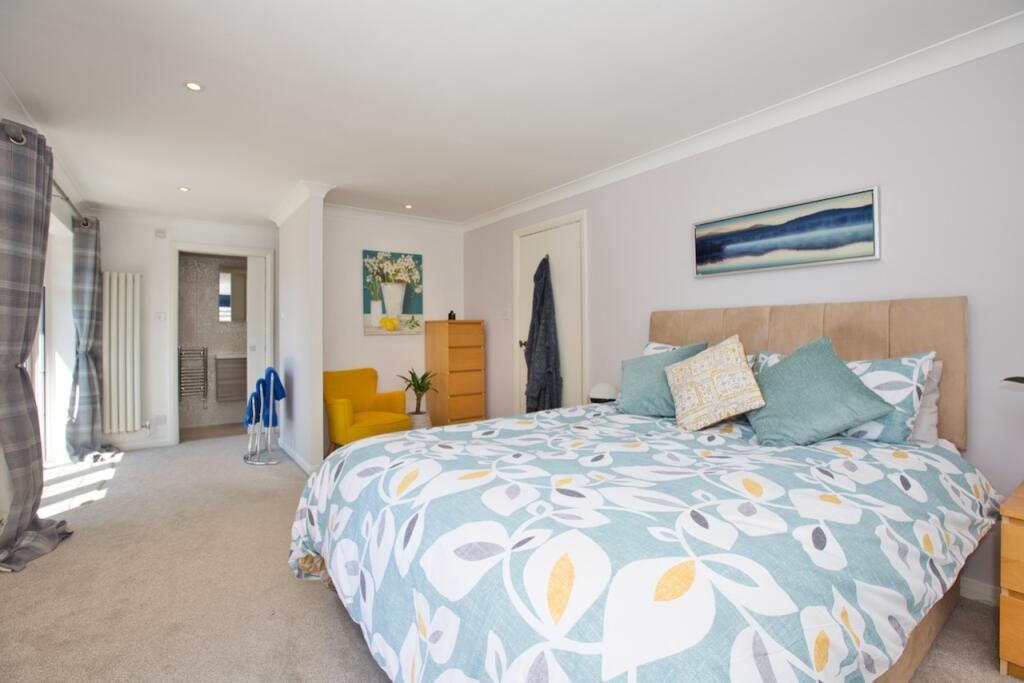 Additional image 16 of 21 Preston Road, Yeovil