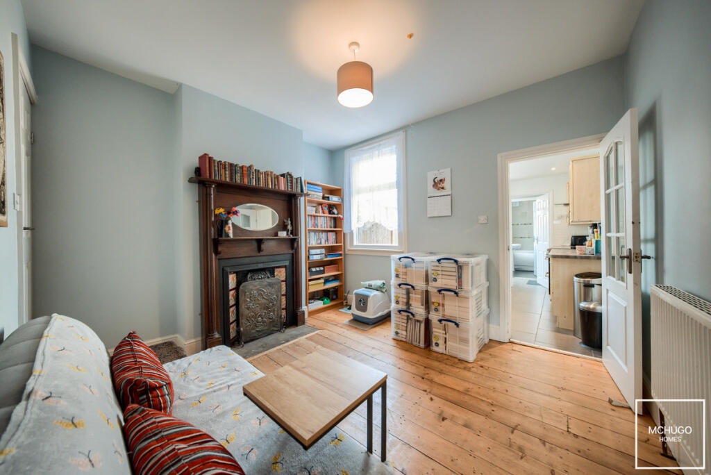 Additional image 7 of St. Marys Road, Bearwood, B67