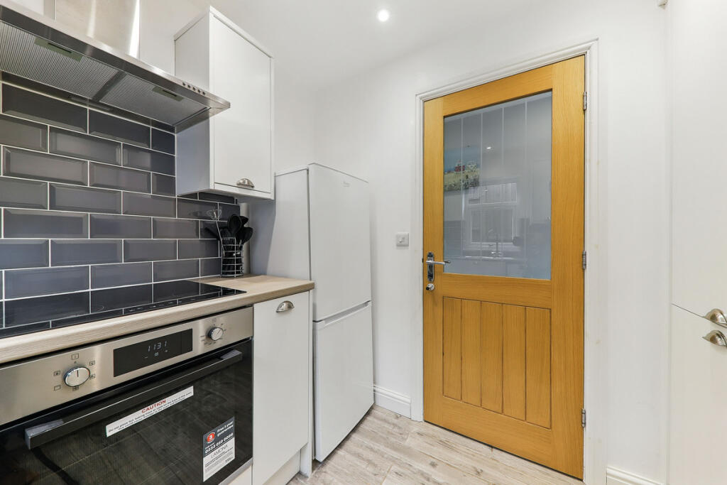 Additional image 30 of Belvedere Road, Blackburn, BB1