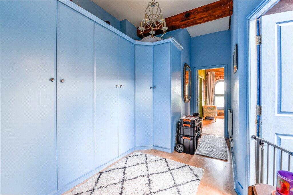 Additional image 17 of The Locks, Bingley, BD16