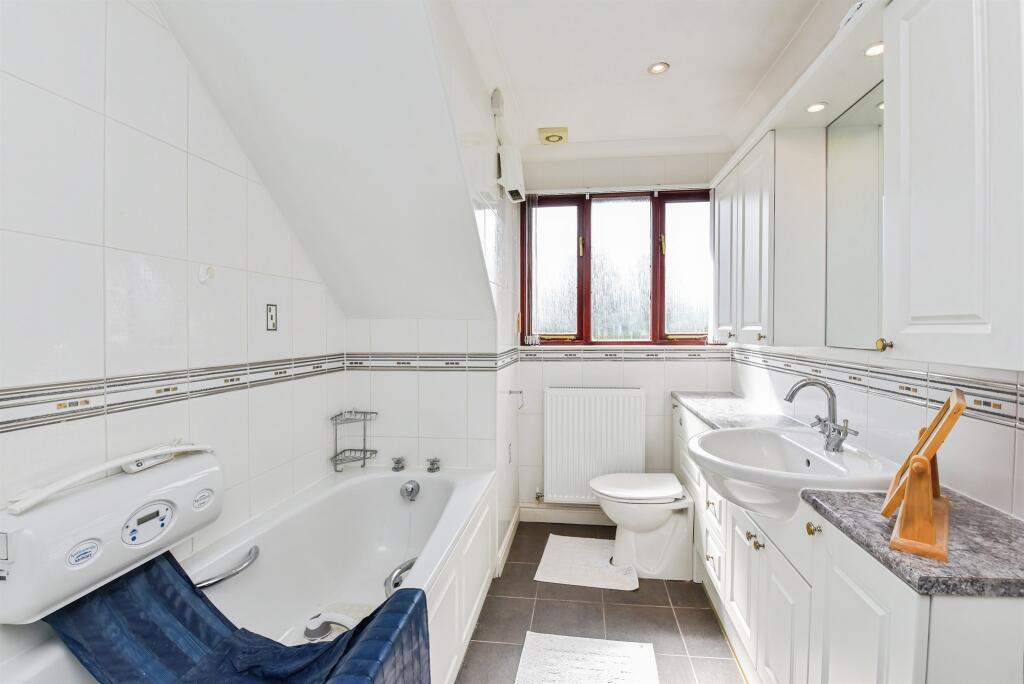 Additional image 17 of Zeals Green Drive, Zeals, WARMINSTER