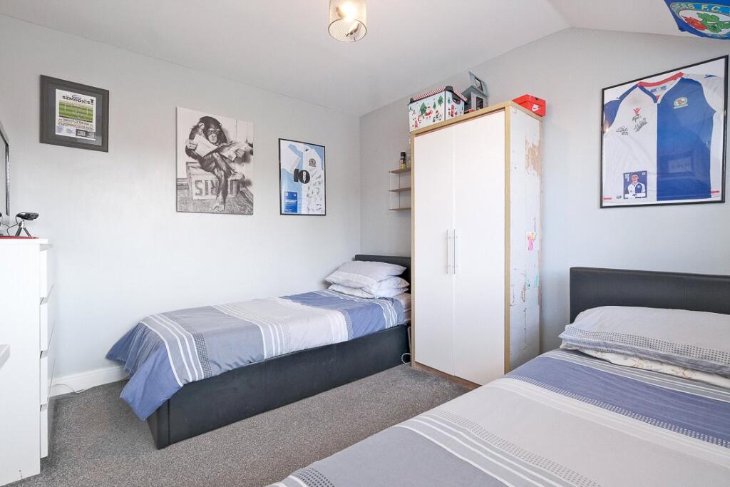 Additional image 12 of Cobble Close, Oswaldtwistle, Accrington, Lancashire, BB5