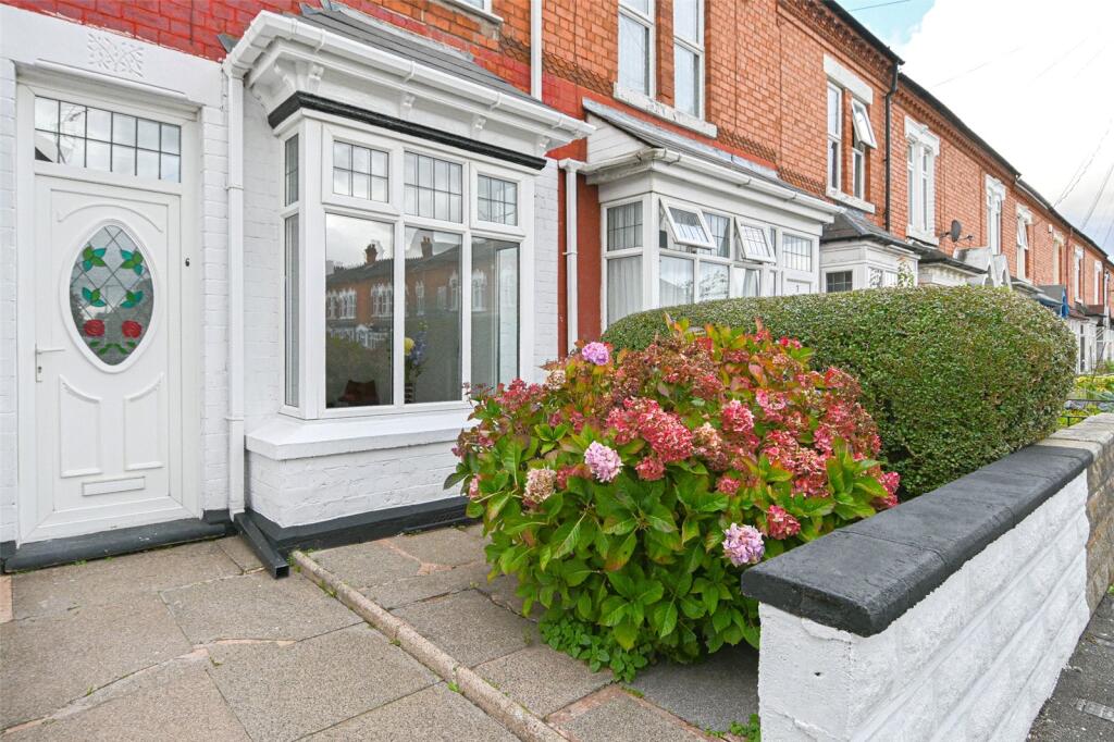 Additional image 19 of Long Hyde Road, Bearwood, West Midlands, B67