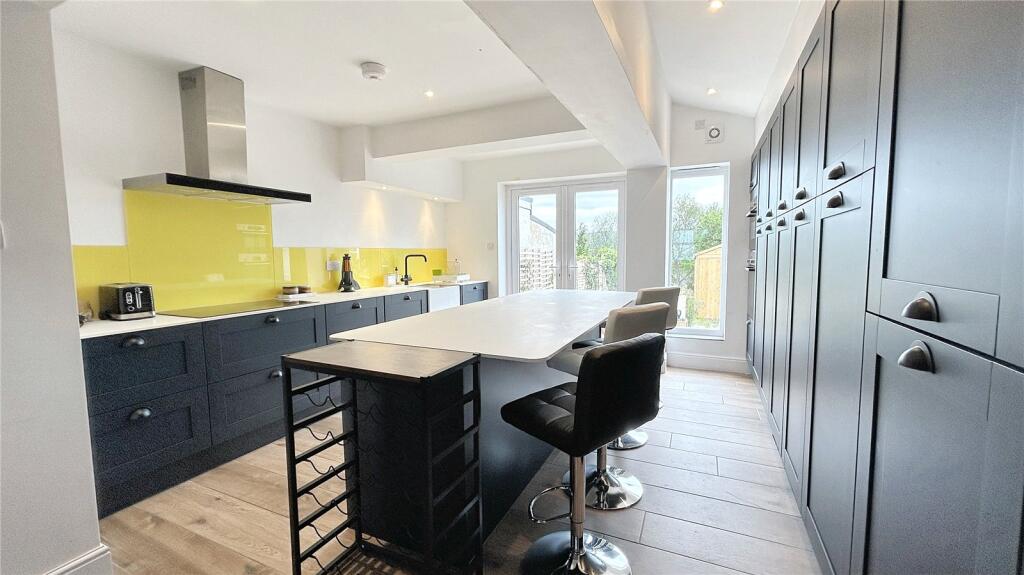 Additional image 26 of The Ham, Westbury