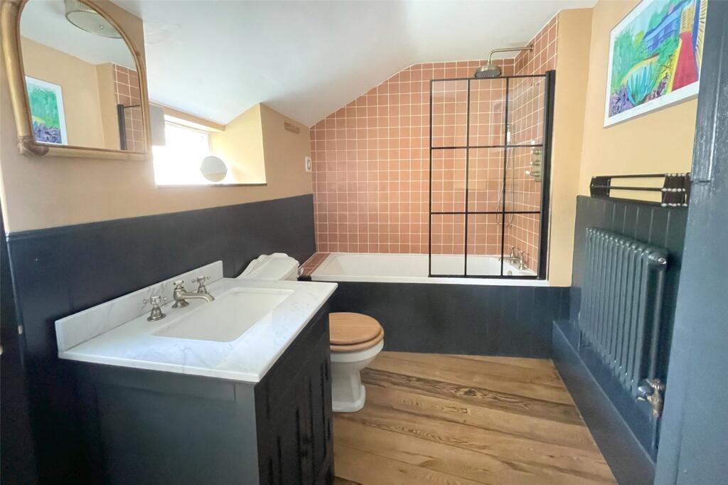 Additional image 9 of Huntingdon Street, Bradford On Avon