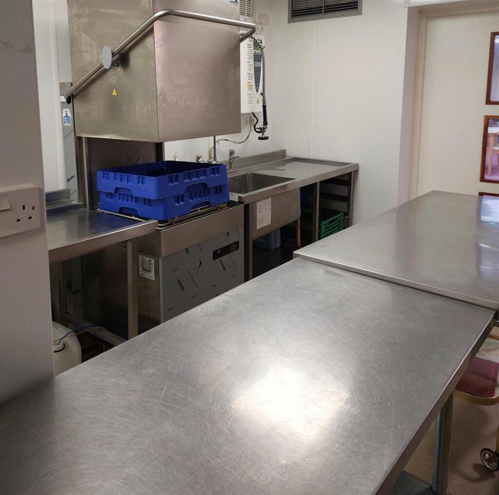 Additional image 4 of Macgregor Tithe, Tamworth