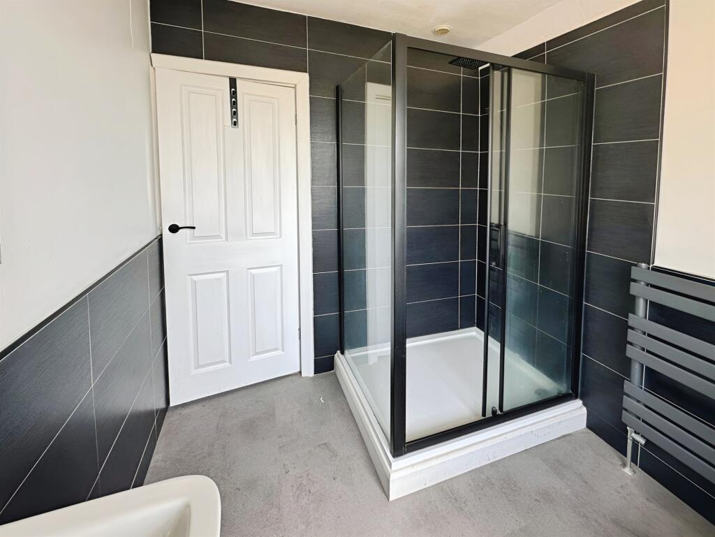 Additional image 11 of Dormington Road, Birmingham