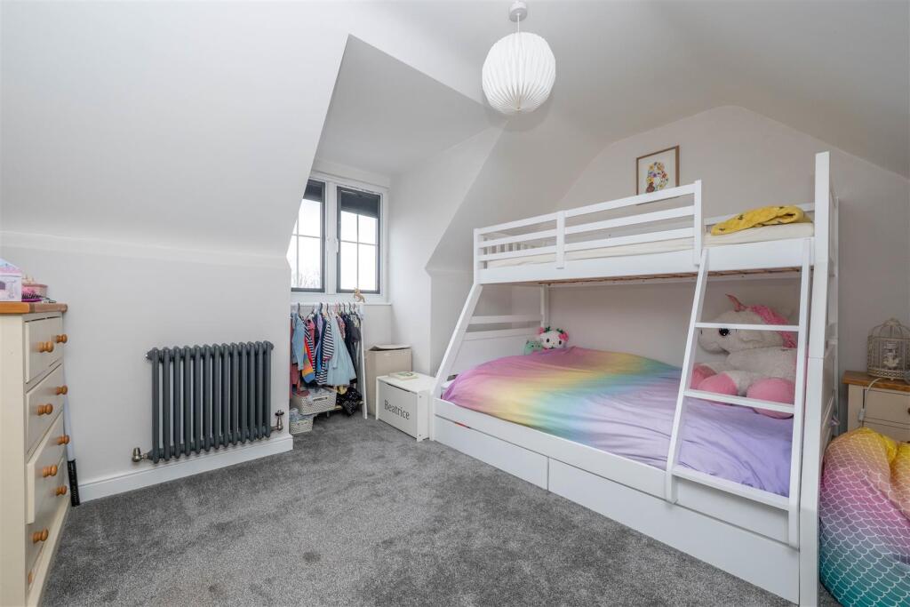 Additional image 15 of Victoria Road, Bidford-On-Avon, Alcester