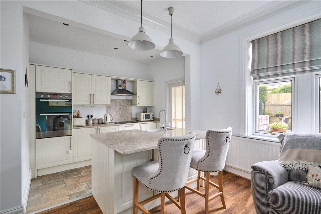 Additional image 6 of Threshfield, Baildon, West Yorkshire, BD17