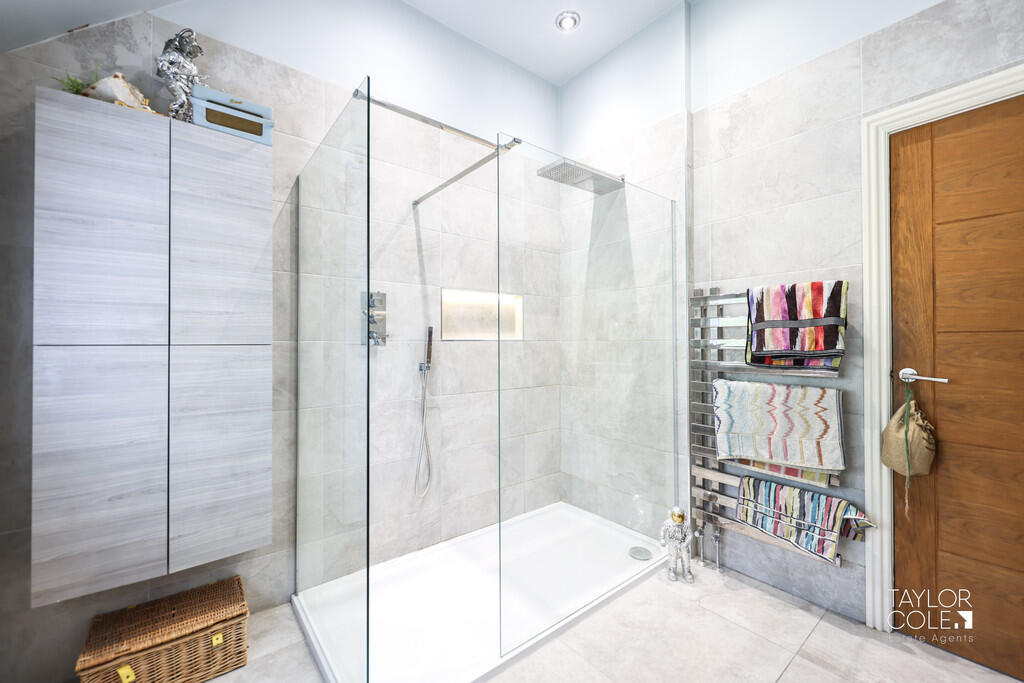 Additional image 24 of Glascote Road, Tamworth