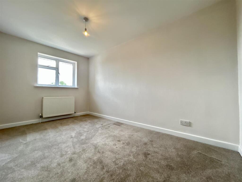 Additional image 18 of Midhill Drive, Rowley Regis