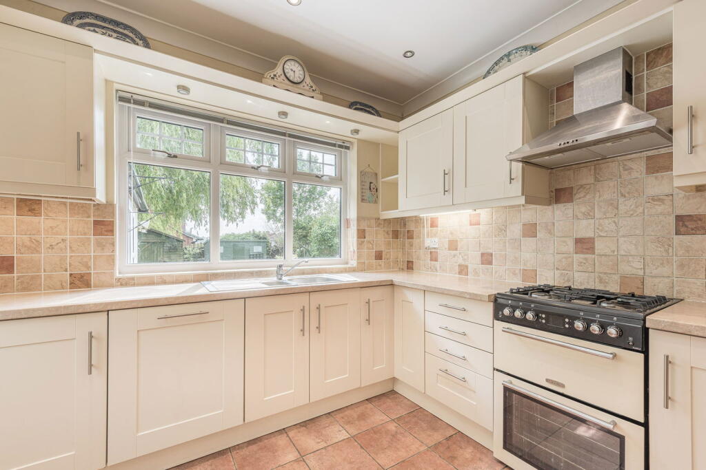 Additional image 17 of Walmley Road, Sutton Coldfield, B76 1PB