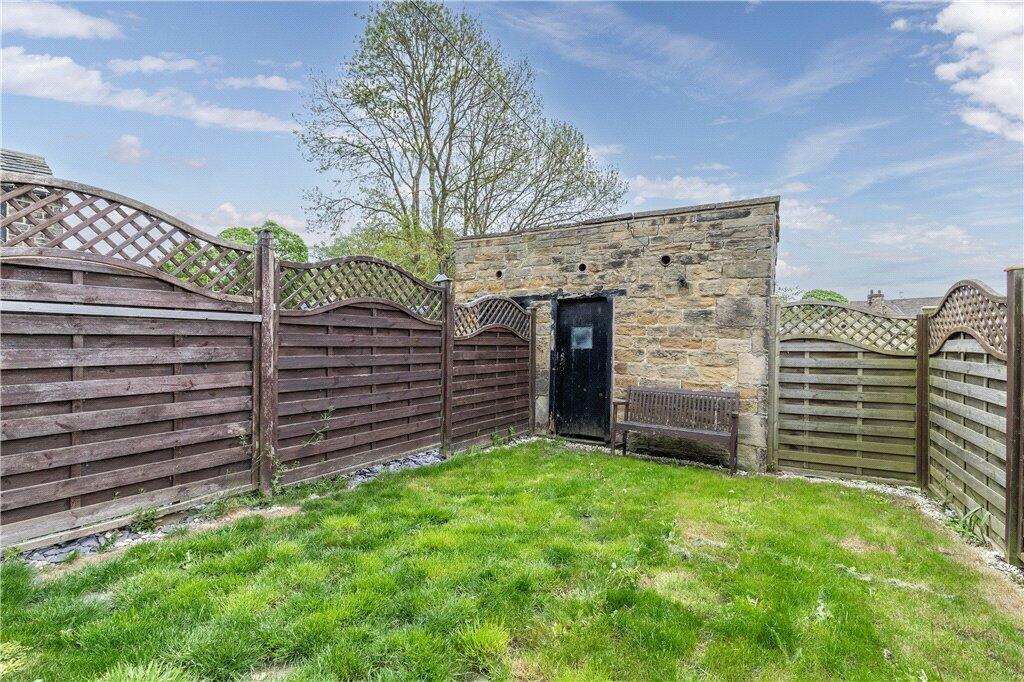 Additional image 11 of Chapel Lane, Esholt, West Yorkshire, BD17