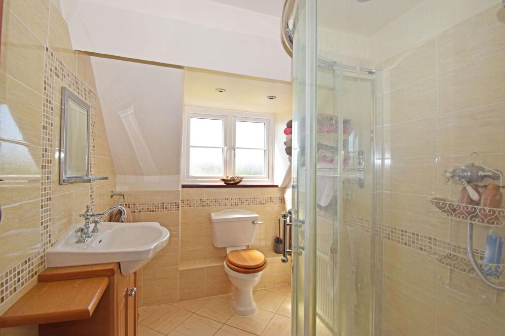 Additional image 13 of 14 Bournheath Road, Fairfield, Worcestershire, B61 9LB