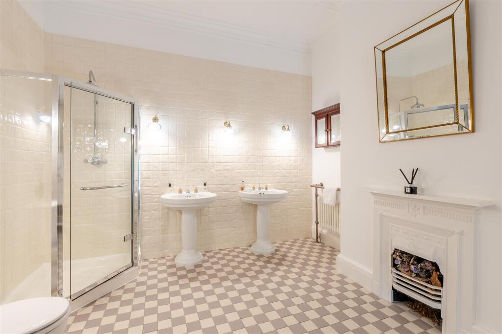 Additional image 23 of Streetly Wood, Sutton Coldfield