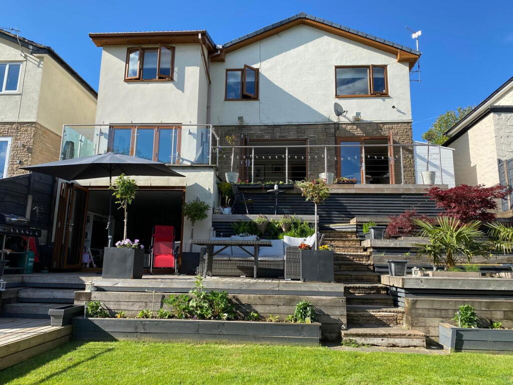 Additional image 25 of Newchurch Road, Rawtenstall, Rossendale, BB4