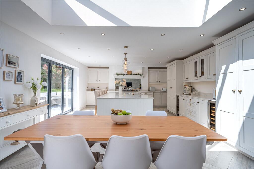 Additional image 10 of Carnoustie, Tamworth, Staffordshire, B77