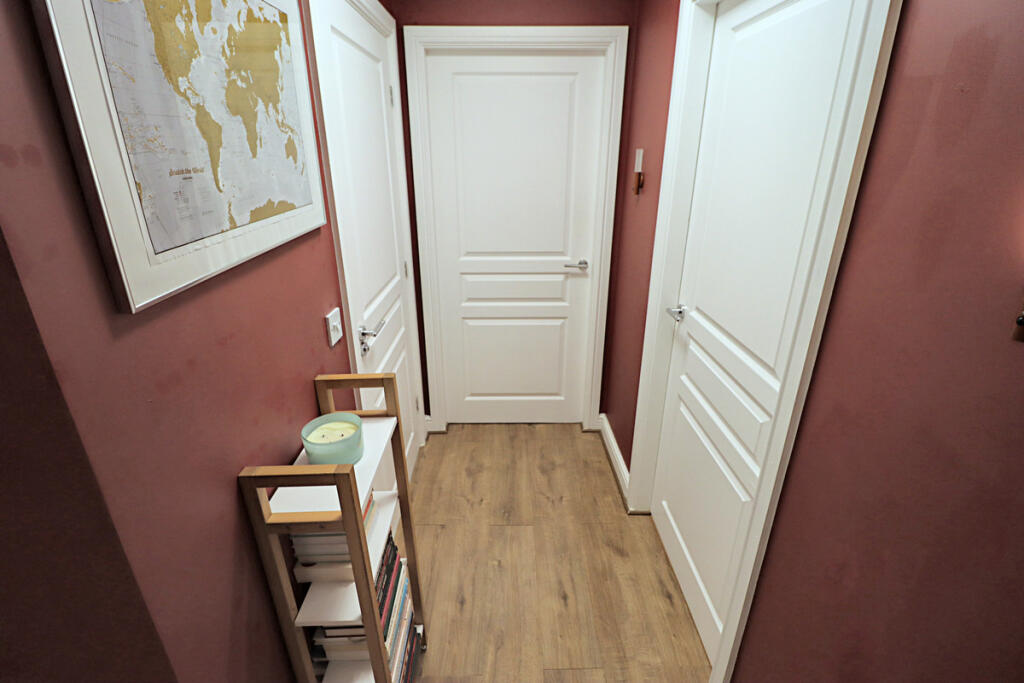 Additional image 9 of Grange Park Way, Haslingden, BB4