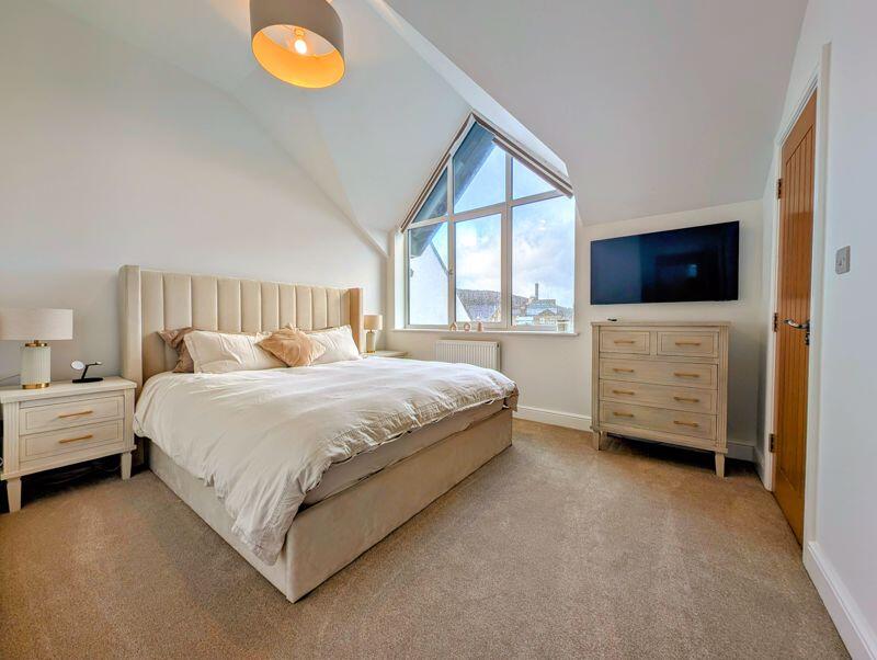 Additional image 10 of Kell Street, Bingley