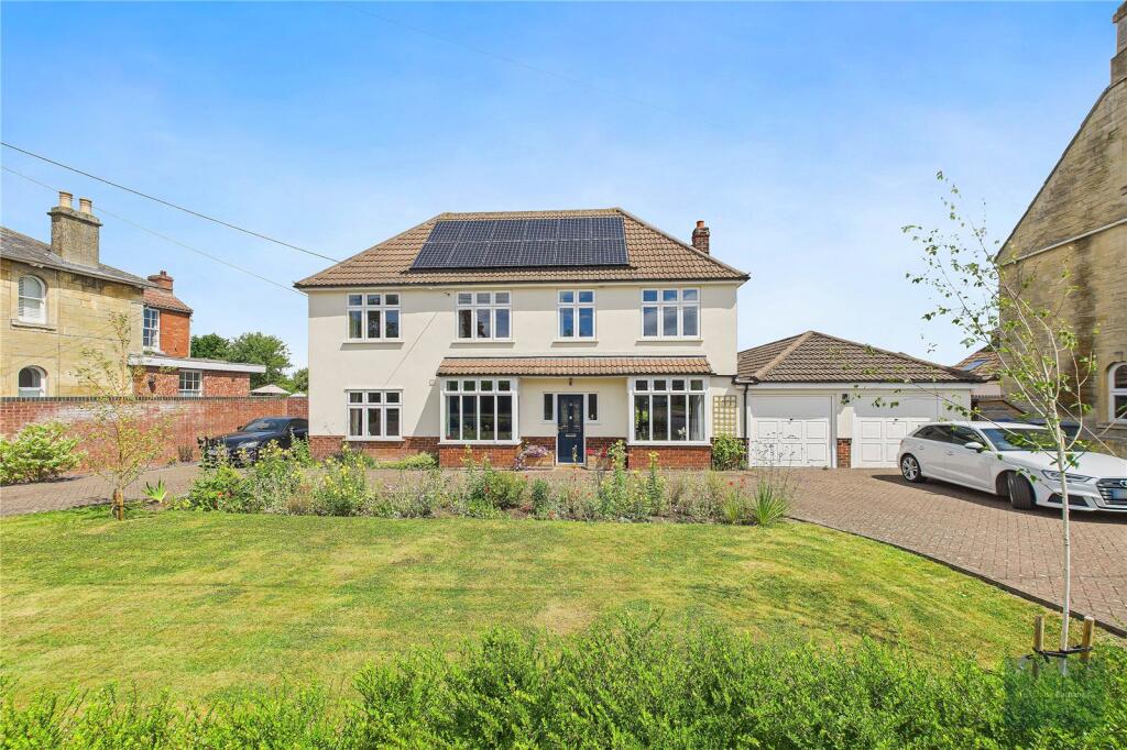 Additional image 45 of Victoria Road, Trowbridge