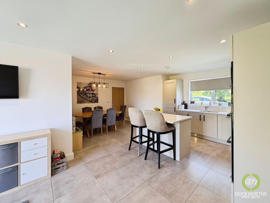 Additional image 15 of Cottongrass Close, Blackburn, BB2