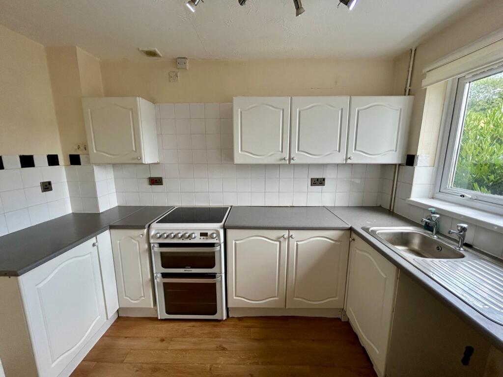 Additional image 10 of Bengrove Close, Redditch, Worcestershire, B98