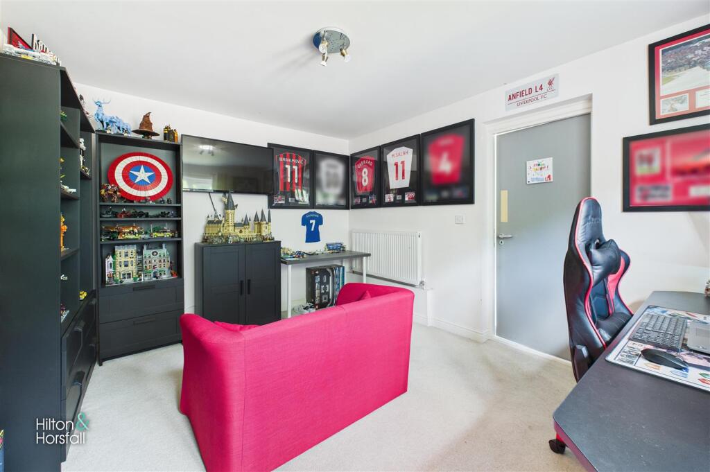 Additional image 10 of Holmefield Gardens, Barrowford