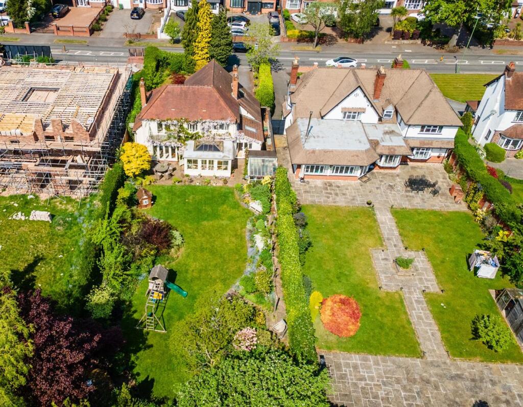 Additional image 21 of Dovehouse Lane, Solihull