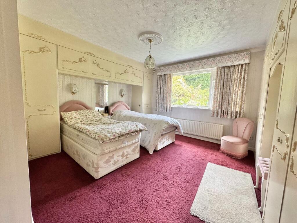 Additional image 10 of Oldway Drive, Solihull